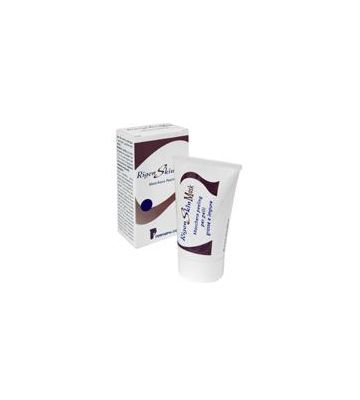 Rigenskin Mask 50ml