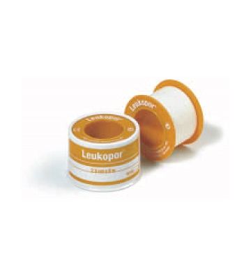 Cer Roc Leukopor 1,25x500cm