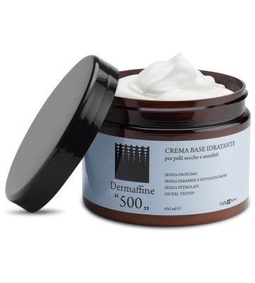 Dermaffine 500 450ml