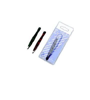 Pinzetta Depilat Col Fantas