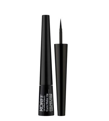 Korff mk Eyeliner Vinile