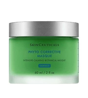 Phyto Corrective Masque 60ml