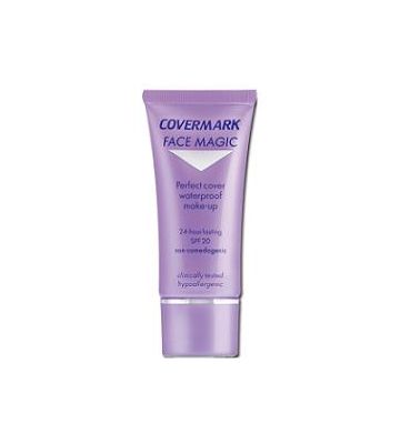 Covermark Face Magic 2 30ml