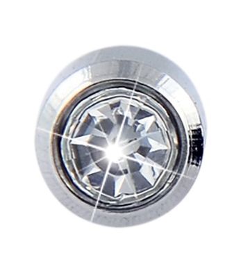 Mj Pre 16 31-204 Orecchino