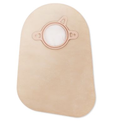 Conform2 Sacca ch Maxi Op55m30