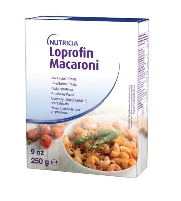 Loprofin Gnocchetti 500g