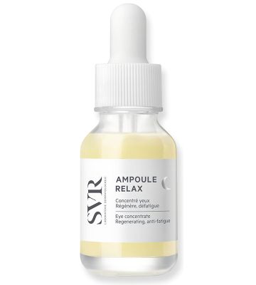 Ampoule Relax Yeux 15ml
