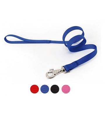 Guinzaglio Nylon 12x1000mm 02