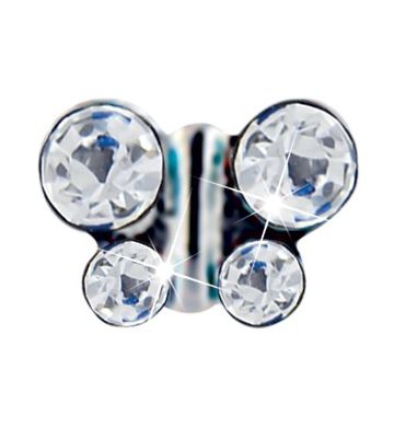 Mj Pre 103 81-604 Orecchino