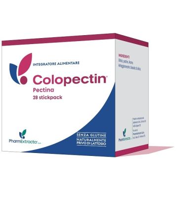 Colopectin 28 Stick