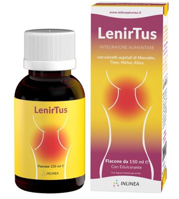 Lenirtus 150ml