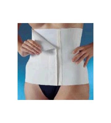 Cz Orto Flexah27fposhosbi6