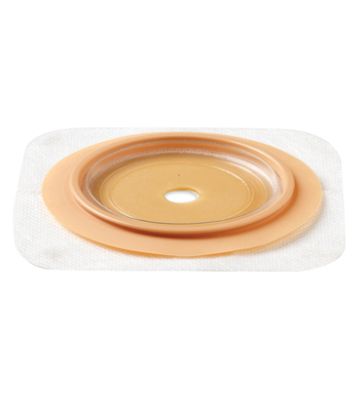 Natura+ Plac Piana Rit70mm 5pz