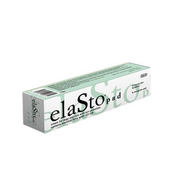 Elastopad Pom 75ml