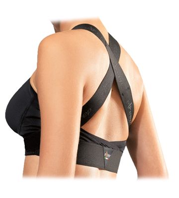Ekeep b1 Postural Bra 9