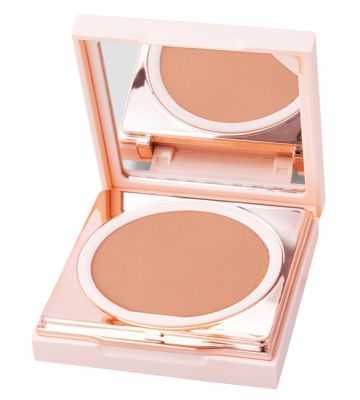 Defence Color Second Fondot503