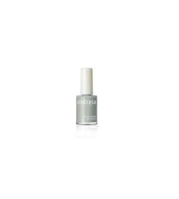 Andreia 156 Smalto Pock 10,5ml