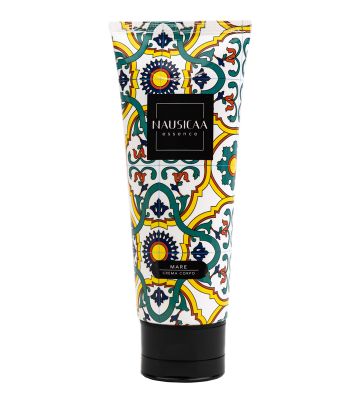 Nausicaa Crema Corpo Seaside
