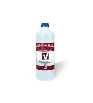 Olio Vaselina 1000 ml