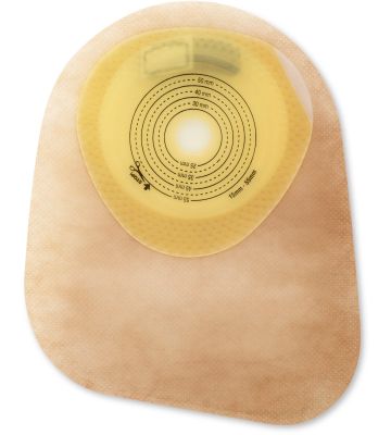 Moderma221 Sacca ch op 45mm