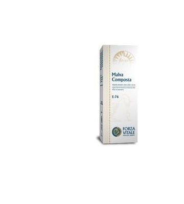 Fluimalv Ecosol 100ml