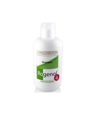 Rogenol 4 200ml