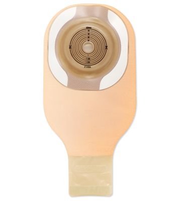 Moderma Flex ap Conv Midi15-38