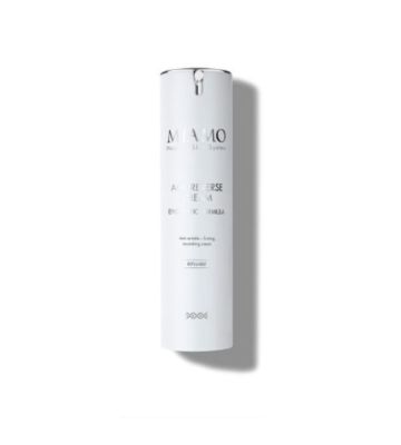 Miamo Age Reverse Refillable Cream 40 ml