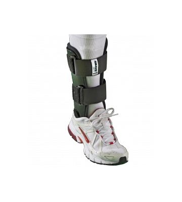 Gibaud Ortho Cavigl Stabigib