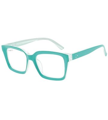T-vedo Wide Occh Verde +3,50