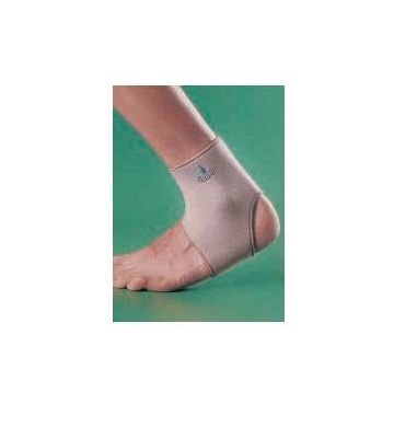 Cavigliera Neoprene 1001l Oppo