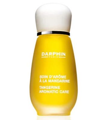 Tangerine Aromatic Care 15ml