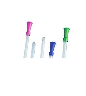 Sonda Rettale Ch22 40cm