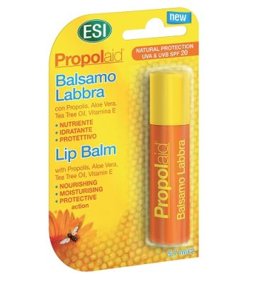 Esi Propolaid Stick Lab Spf20