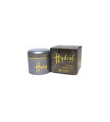 Hydral Maschera Dermopur 50ml