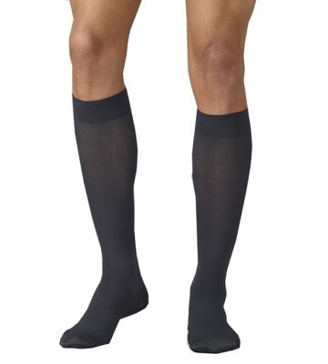 Varisan Luilei Set1520 Adbl4