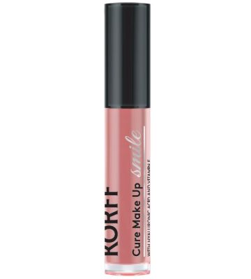 Korff mk Comfort Lip Gloss 02