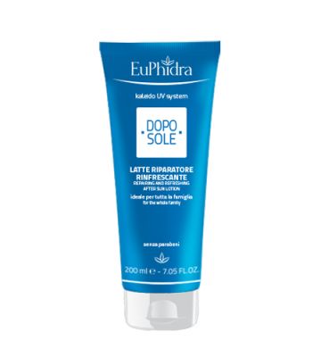 Euph ka Uvsys Lat Doposole