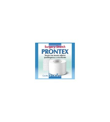 Cer Prontex Surgey Stretch5x10