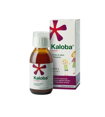 Kaloba*scir Fl100ml 20mg/7,5ml