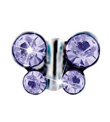 Mj Pre 105 81-606 Orecchino