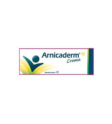 Arnicaderm 100ml