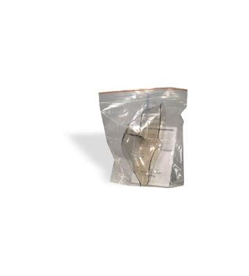 Maschera Aerosol ad 472009