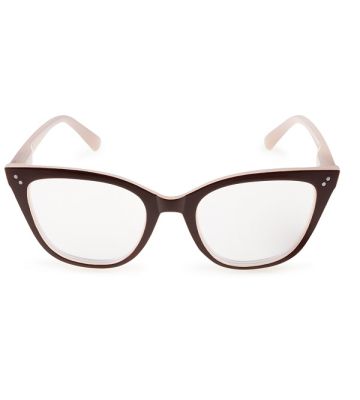 Contacta Margot Tortora +3,50