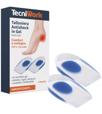 Night&day Tallon Soft M/l 1pa