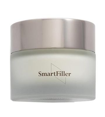 Rougj Smartfiller cr Plump Lif