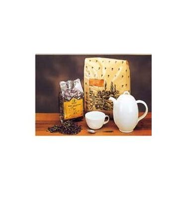 Malva Silv Fgl/fls tt 100g