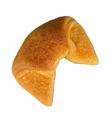 Brioche Albic Fuori Frigo 100g