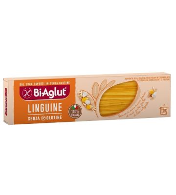Biaglut Linguine 400g