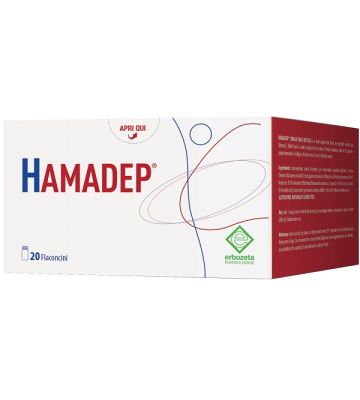 Hamadep 20fl